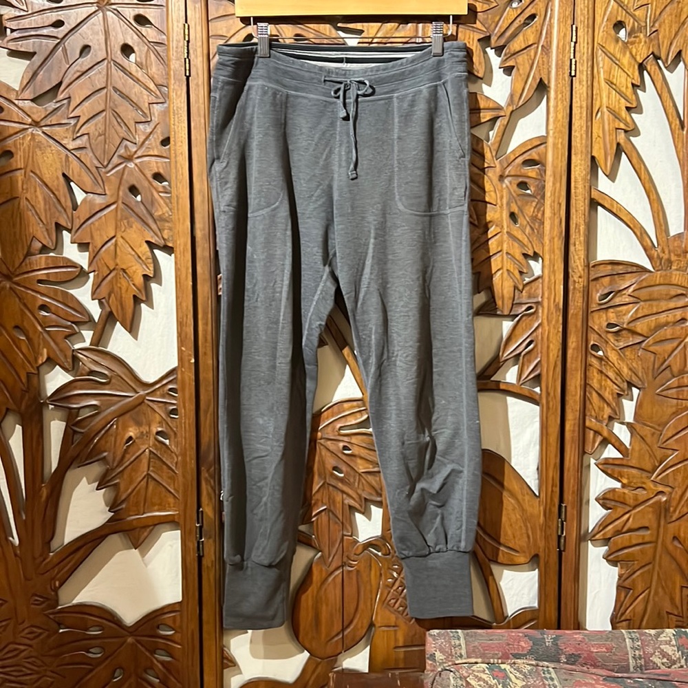 Patagonia joggers